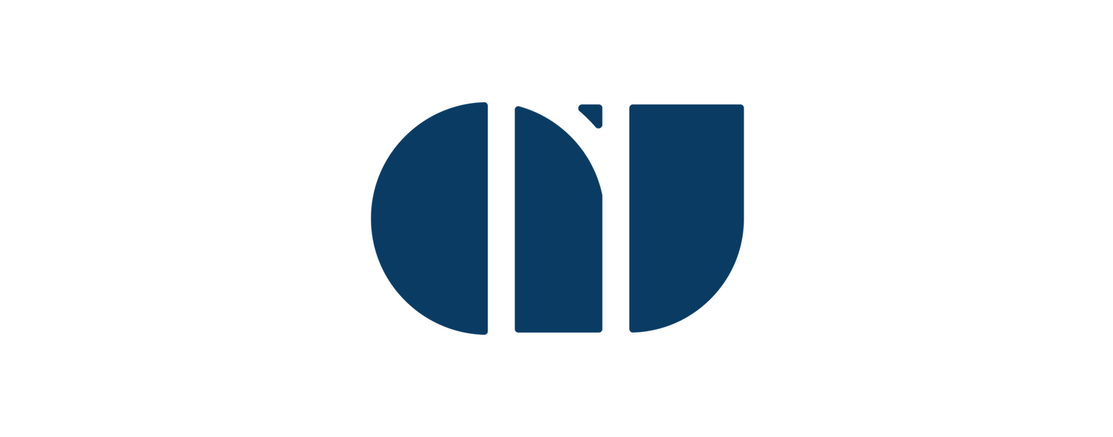 Neotrust icon