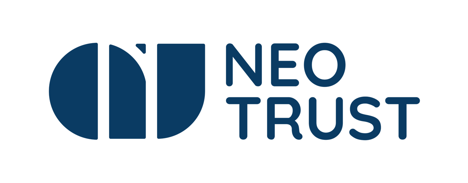 Neotrust Neotrust