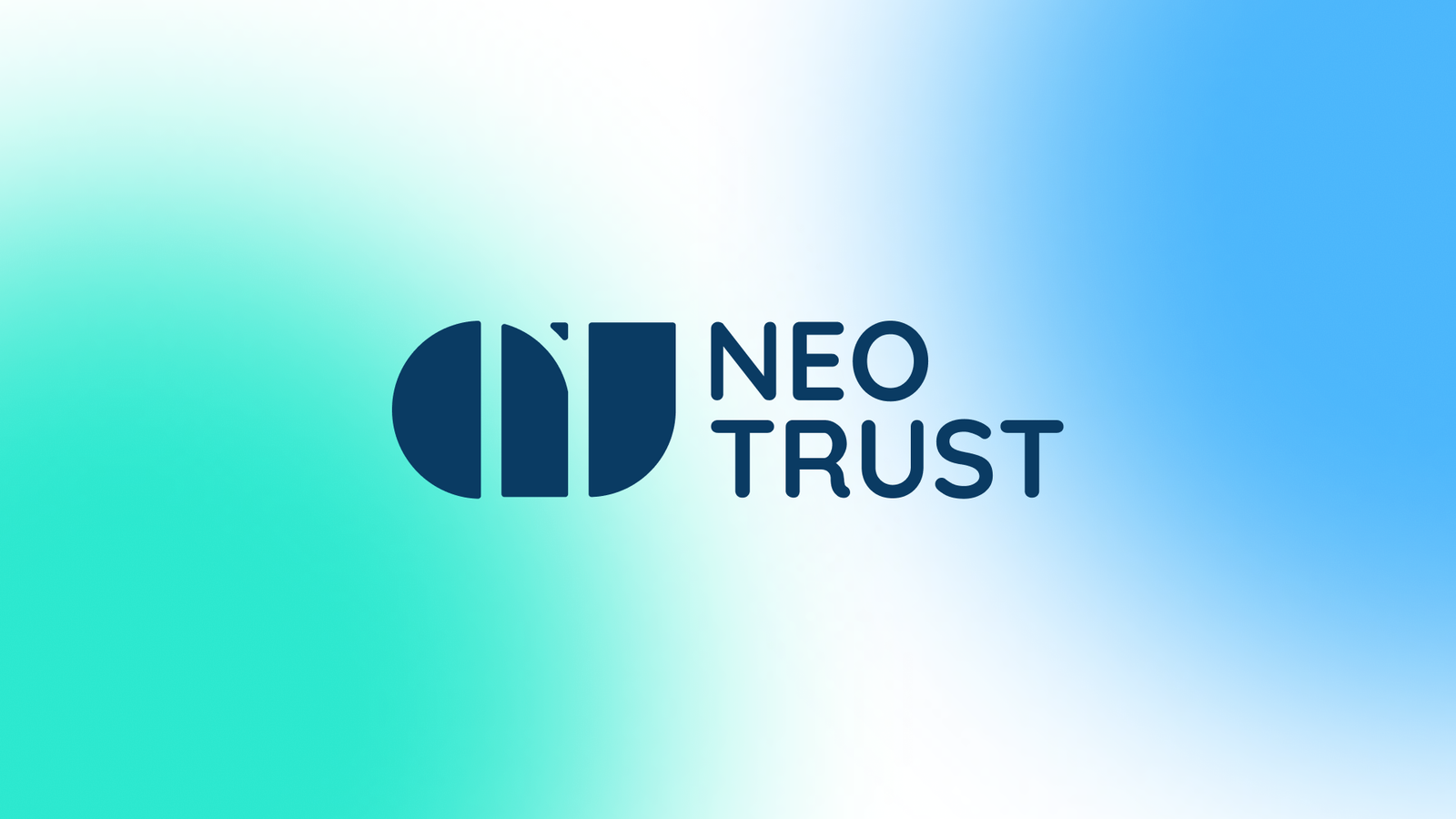NEO TRUST - Duplicate 2